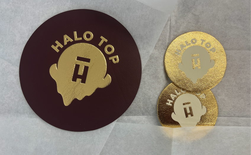 Halo Top