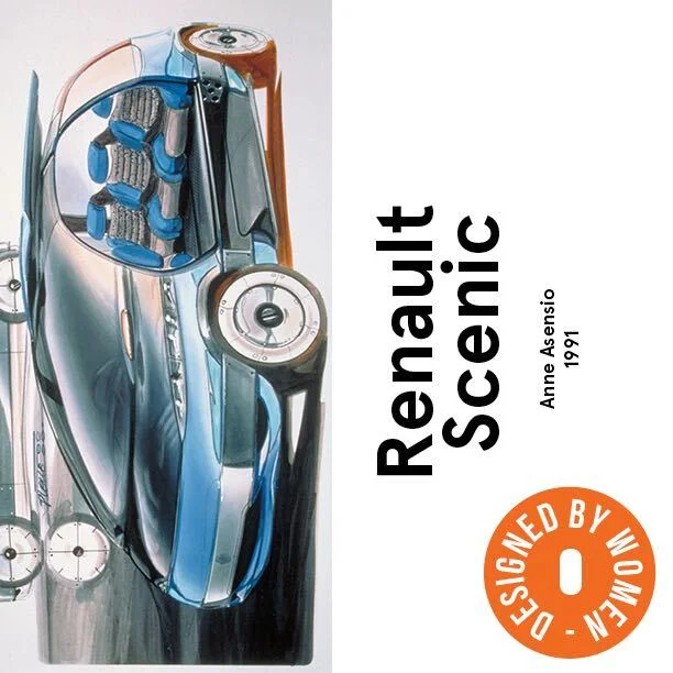 24-DO-2023-Renault-Scenic.jpg.webp