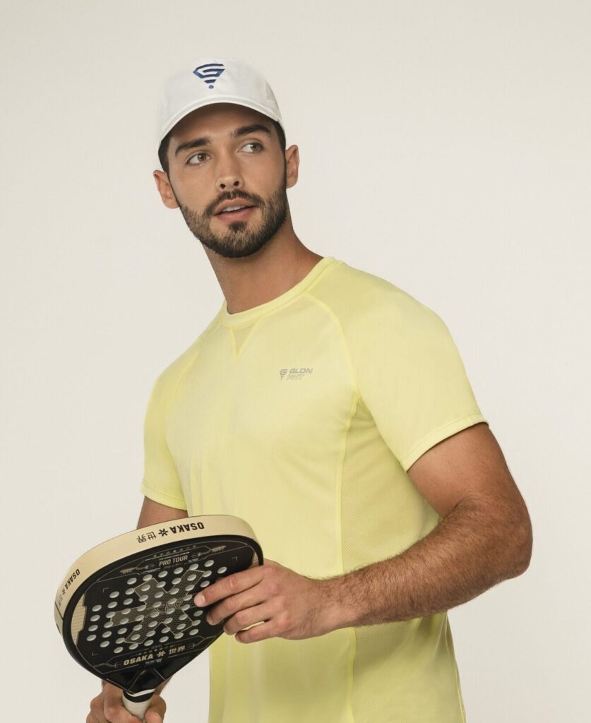 GLDN PNT - Photo by Ton Gomes